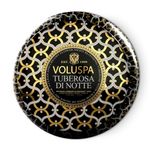 VELA-LATA-TUBEROSA-DI-NOITE-50H-2-PAVIOS-VOLUSPA