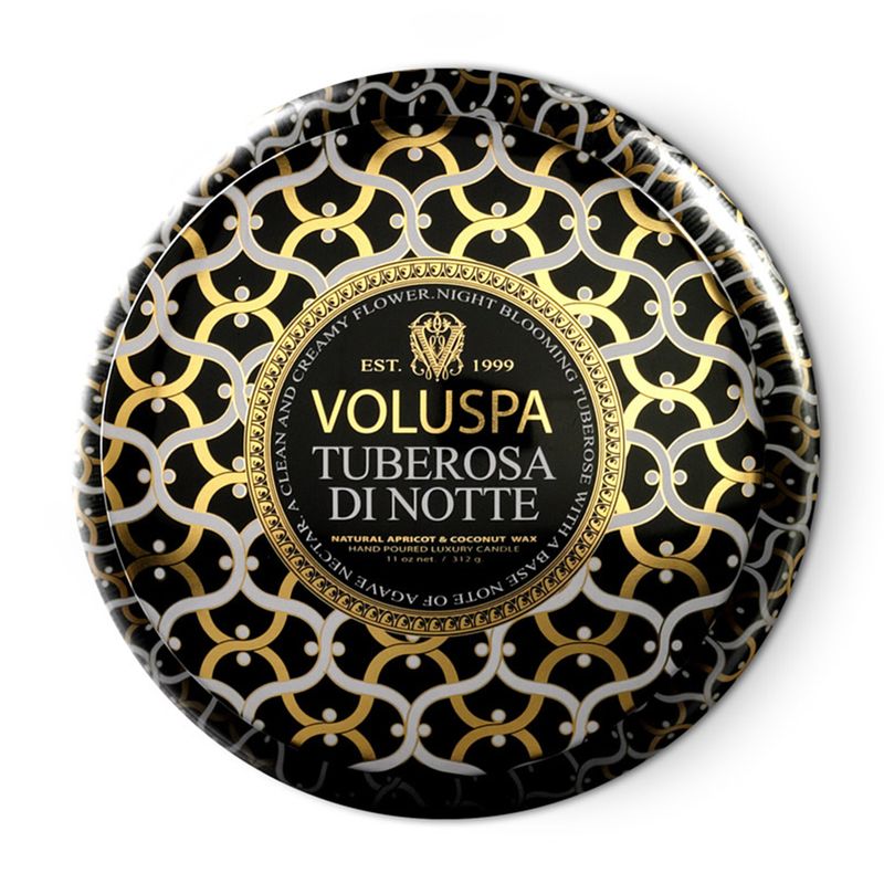 VELA-LATA-TUBEROSA-DI-NOITE-50H-2-PAVIOS-VOLUSPA