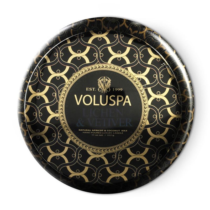 VELA-LATA-LICHEN-E-VETIVER-50H-2-PAVIOS-VOLUSPA