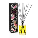 DIFUSOR-DE-AMBIENTE-MANDARINO-CANELA-177ML-VOLUSPA