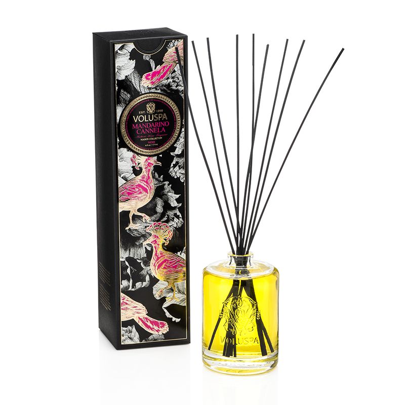 DIFUSOR-DE-AMBIENTE-MANDARINO-CANELA-177ML-VOLUSPA