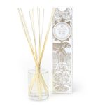DIFUSOR-DE-AMBIENTE-SUEDE-177ML-VOLUSPA