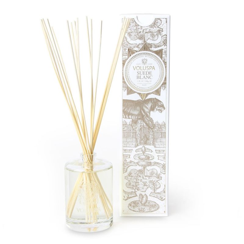 DIFUSOR-DE-AMBIENTE-SUEDE-177ML-VOLUSPA