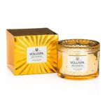 VELA-POTE-INCOGNITO-60H-VOLUSPA
