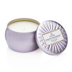 VELA-LATA-MINI-AURANTIA-E-BLACKBERRY-25H-VOLUSPA