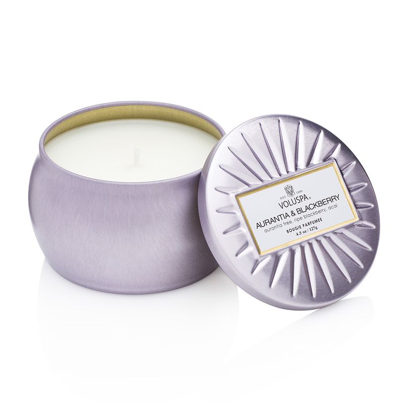 VELA-LATA-MINI-AURANTIA-E-BLACKBERRY-25H-VOLUSPA