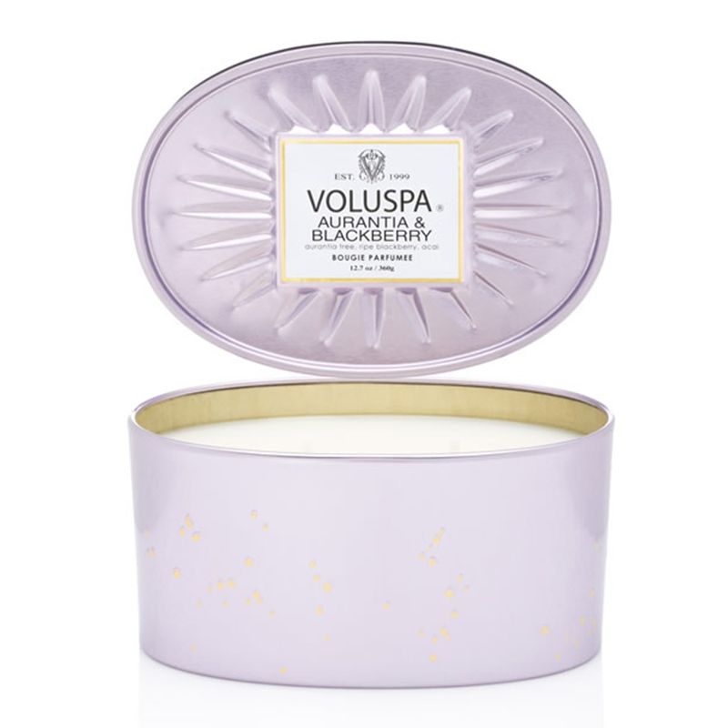 VELA-LATA-AURANTIA-E-BLACKBERRY-50H-2-PAVIOS-OVAL-VOLUSPA