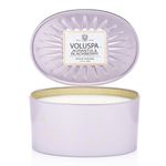 VELA-LATA-AURANTIA-E-BLACKBERRY-50H-2-PAVIOS-OVAL-VOLUSPA