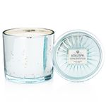 VELA-POTE-VIDRO-PACIFIC-150H--VOLUSPA