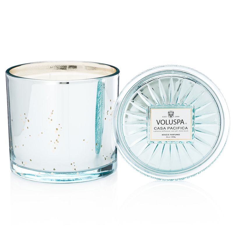 VELA-POTE-VIDRO-PACIFIC-150H--VOLUSPA