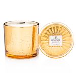VELA-POTE-VIDRO-INCOGNIT0-150H--VOLUSPA