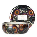 VELA-LATA-ORANGE-FLOWER-3-PAVIOS-60H-VOLUSPA