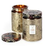 VELA-POTE-ORANGE-FLOWER-3-PAVIOS-100H-VOLUSPA