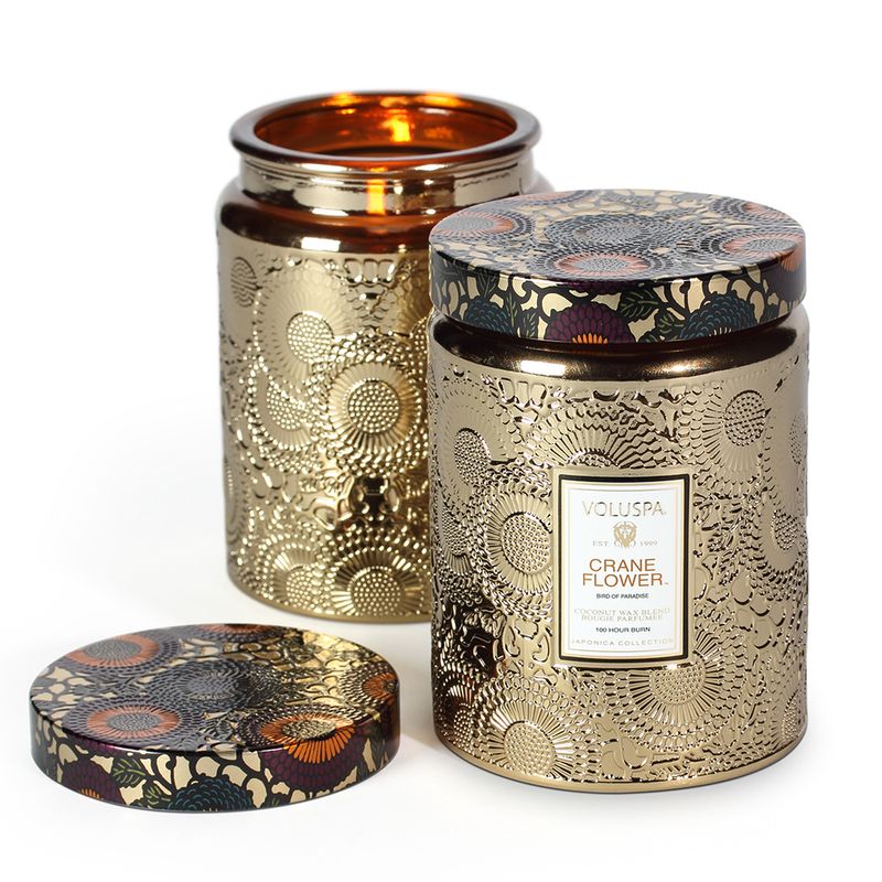 VELA-POTE-ORANGE-FLOWER-3-PAVIOS-100H-VOLUSPA