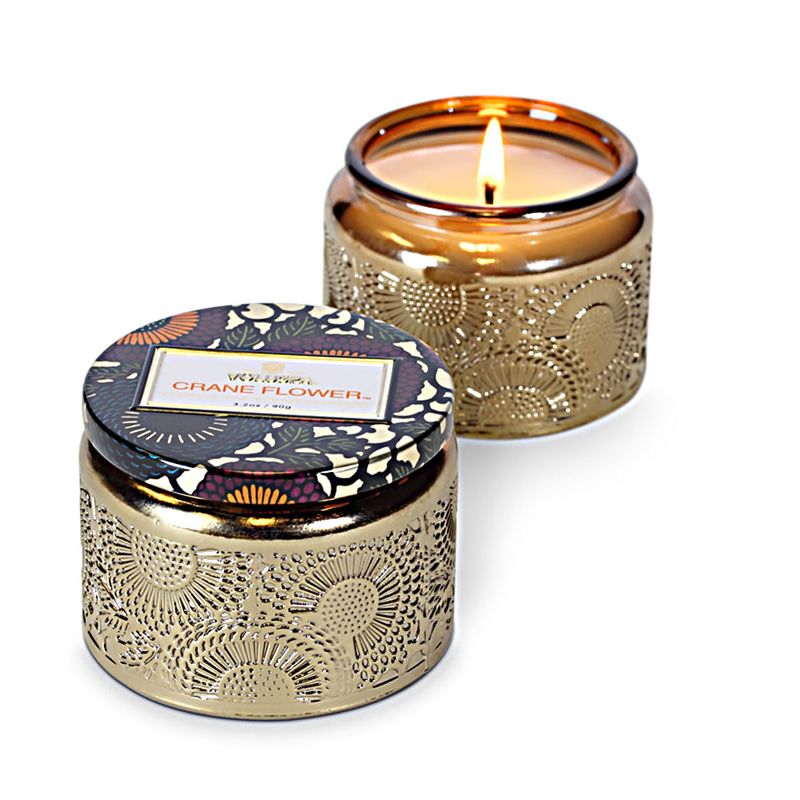 VELA-POTE-ORANGE-FLOWER-25H-VOLUSPA