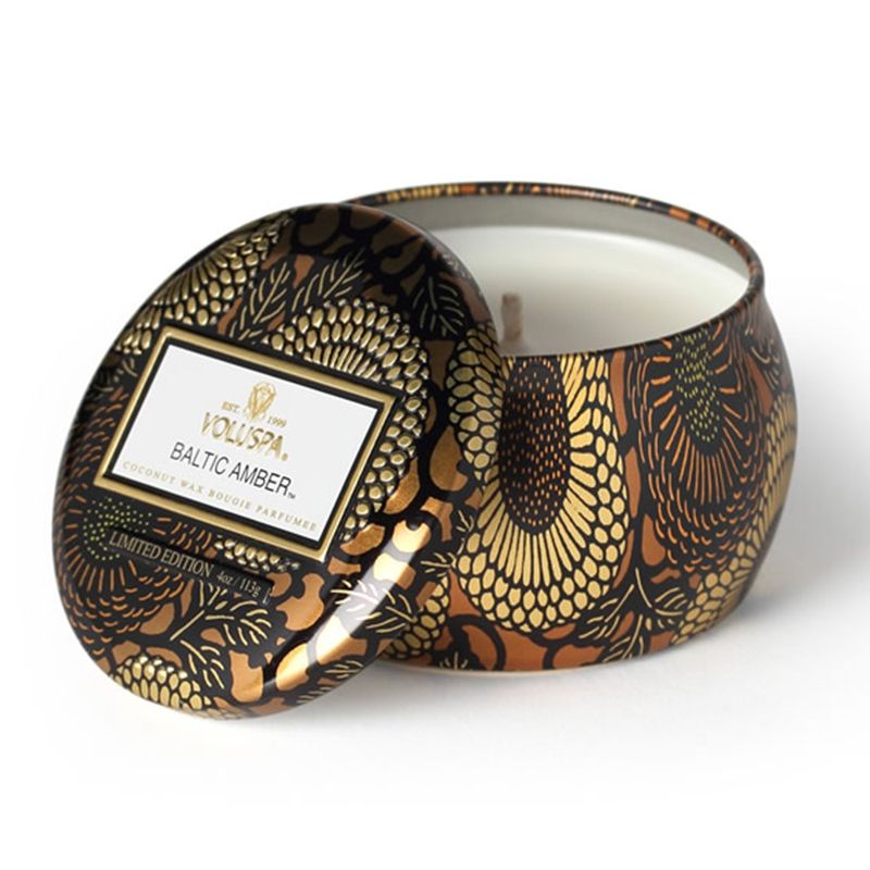 VELA-LATA-BALTIC-AMBER-25H-VOLUSPA
