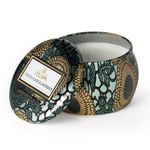 VELA-LATA-FRENCH-CADE-LAVENDER-25H-VOLUSPA
