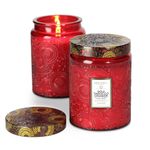 VELA-POTE-GOJI-TAROCCO-100H-VOLUSPA