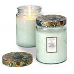 VELA-POTE-FRENCH-LAVENDER-100H-VOLUSPA