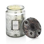 VELA-POTE-YASHIOKA-GARDENIA-100H-VOLUSPA