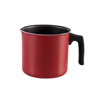 Fervedor Chilli 1,2 Litros Vermelho Brinox