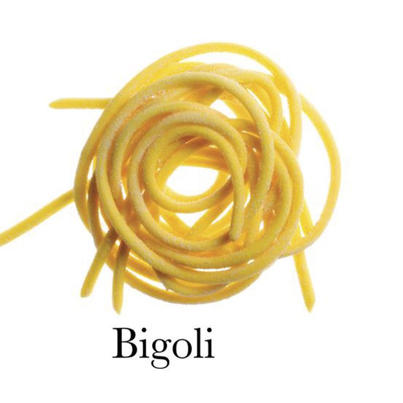 ACESSORIO-BIGOLI-PARA-MAQUINA-ATLAS-MARCATO