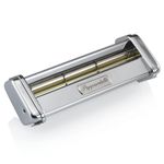 PARPPADELLE-