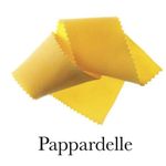 PARPPADELLE-2