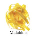 ACESSORIO-MALFADINE-PARA-MAQUINA-ATLAS-MARCATO