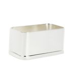Porta-Adocante-Saint-James-Ret-8x4x4-cm-com-Cordao-Liso