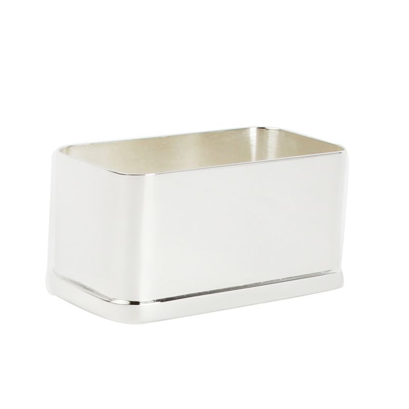 Porta-Adocante-Saint-James-Ret-8x4x4-cm-com-Cordao-Liso