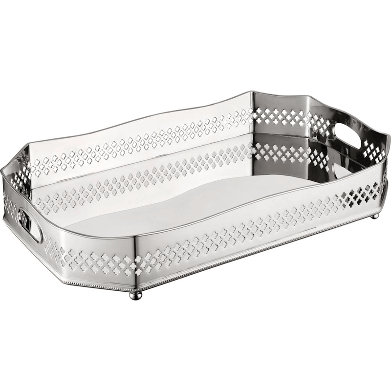 BANDEJA-COM-GALERIA-OITAVADA-52X31X9CM-STJAMES