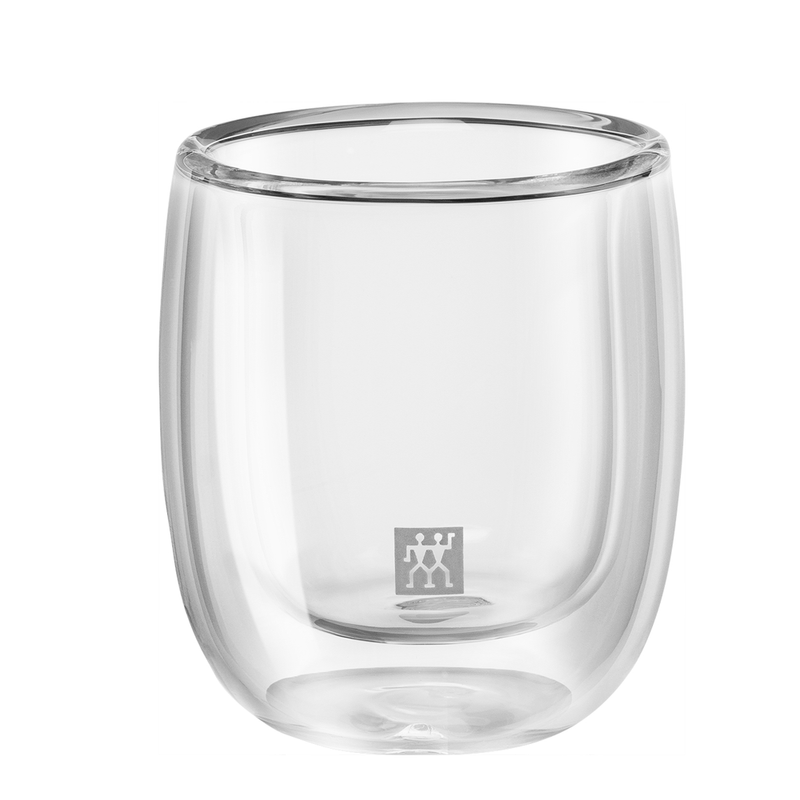 COPOS-DE-VIDRO-ESPRESSO-COM-PAREDE-DUPLA-80-ML-ZWILLING