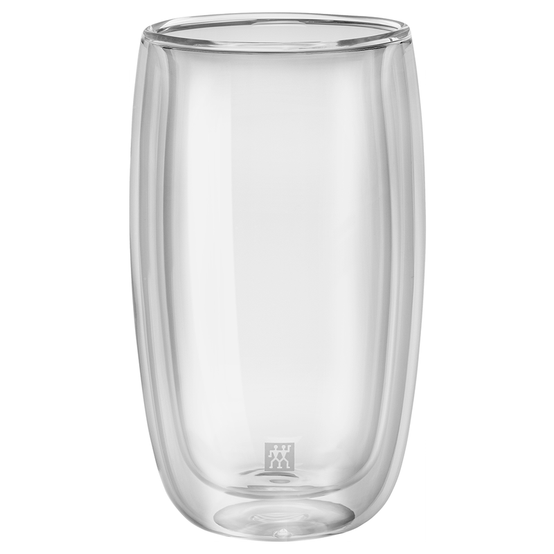 COPOS-DE-VIDRO-LONG-DRINK-COM-PAREDE-DUPLA-350-ML-ZWILLING