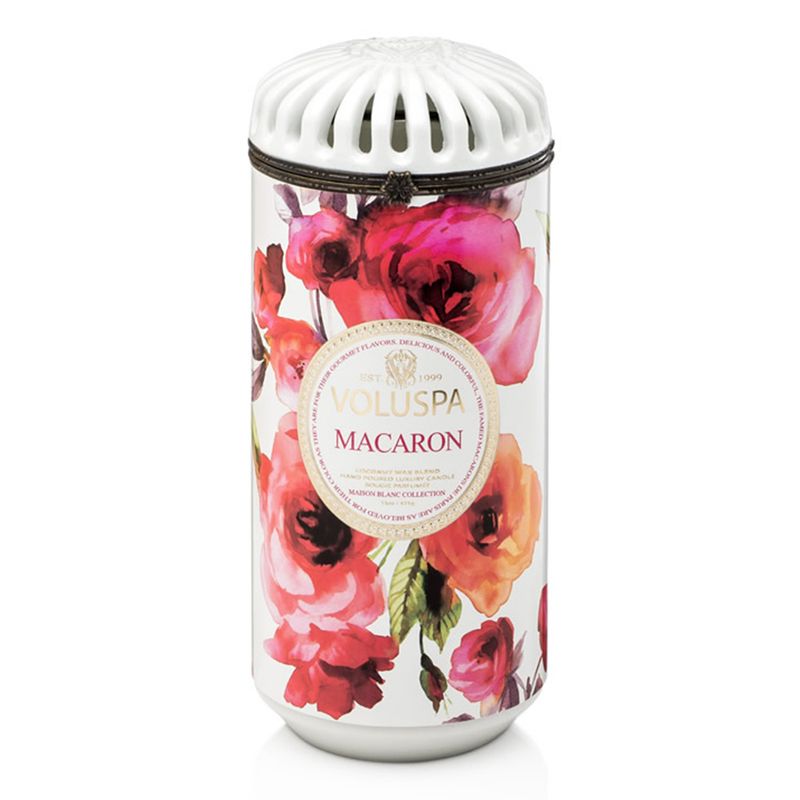 Vela-Voluspa-Macaron---Colecao-Maison-Blanc---Ceramica