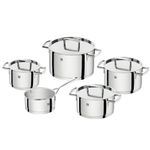 CONJUNTO-DE-PANELAS-PASSION-EM-ACO-INOX-5-PECAS--ZWILLING-J.A.-HENCKELS