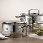 ONJUNTO-DE-PANELAS-PASSION-EM-ACO-INOX-5-PECAS--ZWILLING-JA-HENCKELS