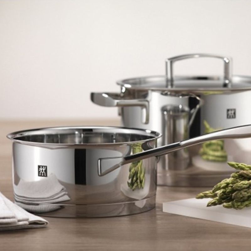 ONJUNTO-DE-PANELAS-PASSION-EM-ACO-INOX-5-PECAS--ZWILLING-JA-HENCKELS