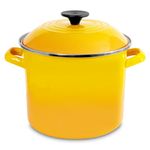 STOCK-POT-AMARELO-22-CENTIMETROS-LE-CREUSET