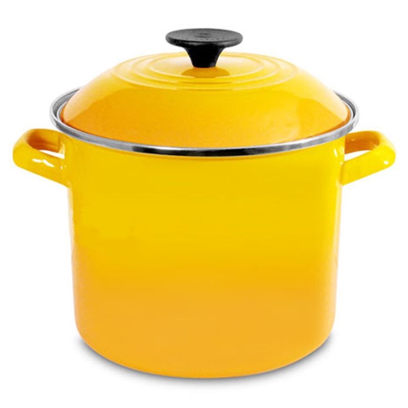 STOCK-POT-AMARELO-22-CENTIMETROS-LE-CREUSET