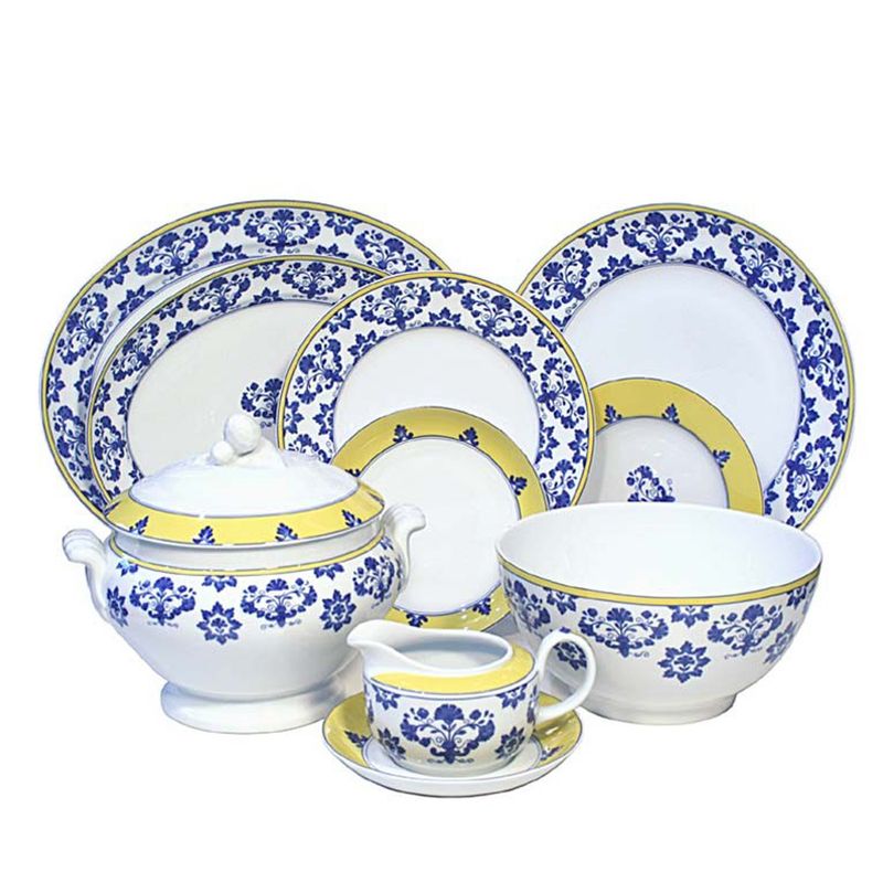 APARELHO-DE-JANTAR-CASTELO-BRANCO-42-PECAS-VISTA-ALEGRE