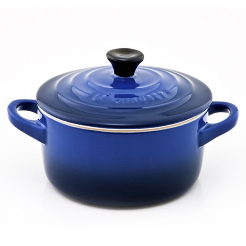 Mini-Cocotte-Ceramica-Cobalto-v2-Le-Creuset