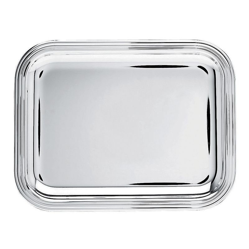 Bandeja-Retangular-Albi-20X16-cm-Christofle