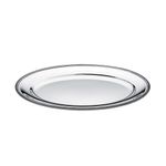 Travessa-Oval-Malmaison-55-cm-Christofle