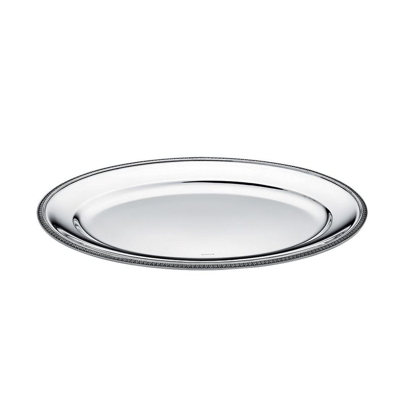 Travessa-Oval-Malmaison-55-cm-Christofle