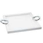 Bandeja-com-Alca-Vertigo-43X32-cm-v2-Christofle