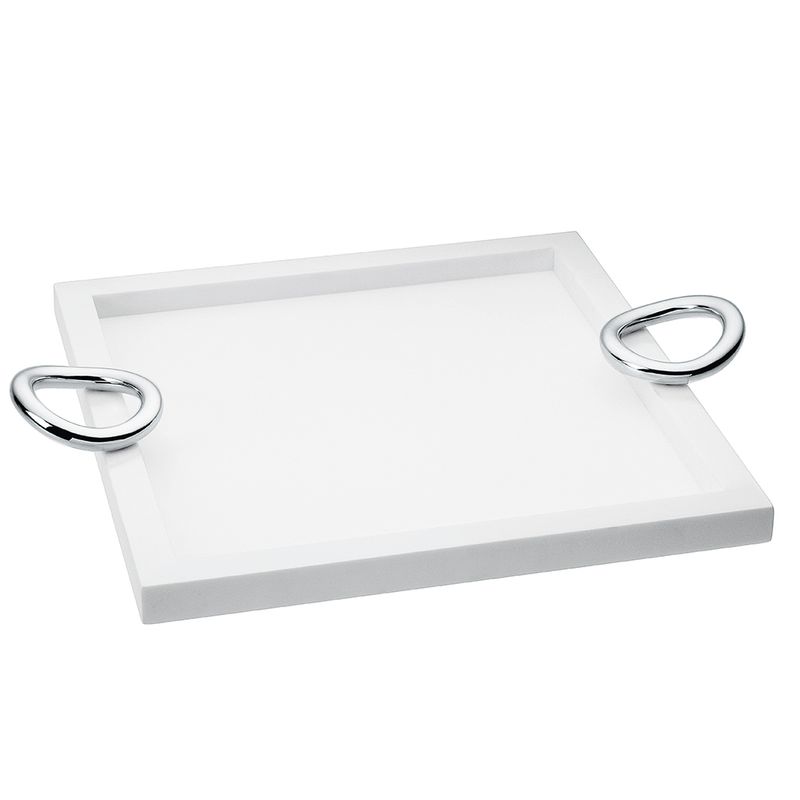 Bandeja-com-Alca-Vertigo-43X32-cm-v2-Christofle