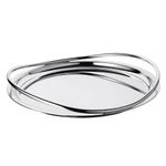 Bandeja-Redonda-Vertigo-39-cm-v2-Christofle