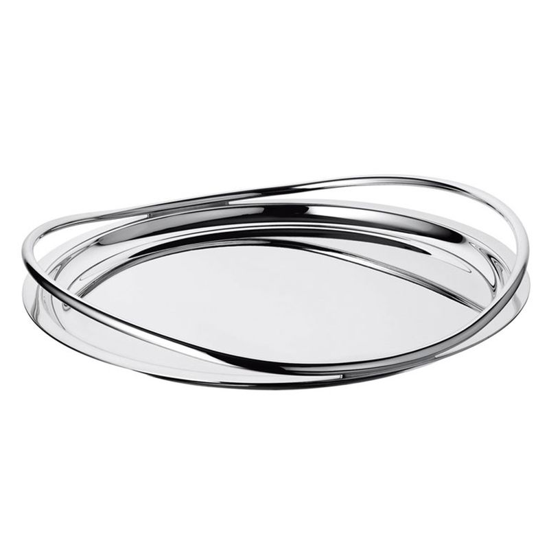 Bandeja-Redonda-Vertigo-39-cm-v2-Christofle