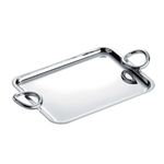 Bandeja-2-Asas-Vertigo-20X16-cm-Christofle